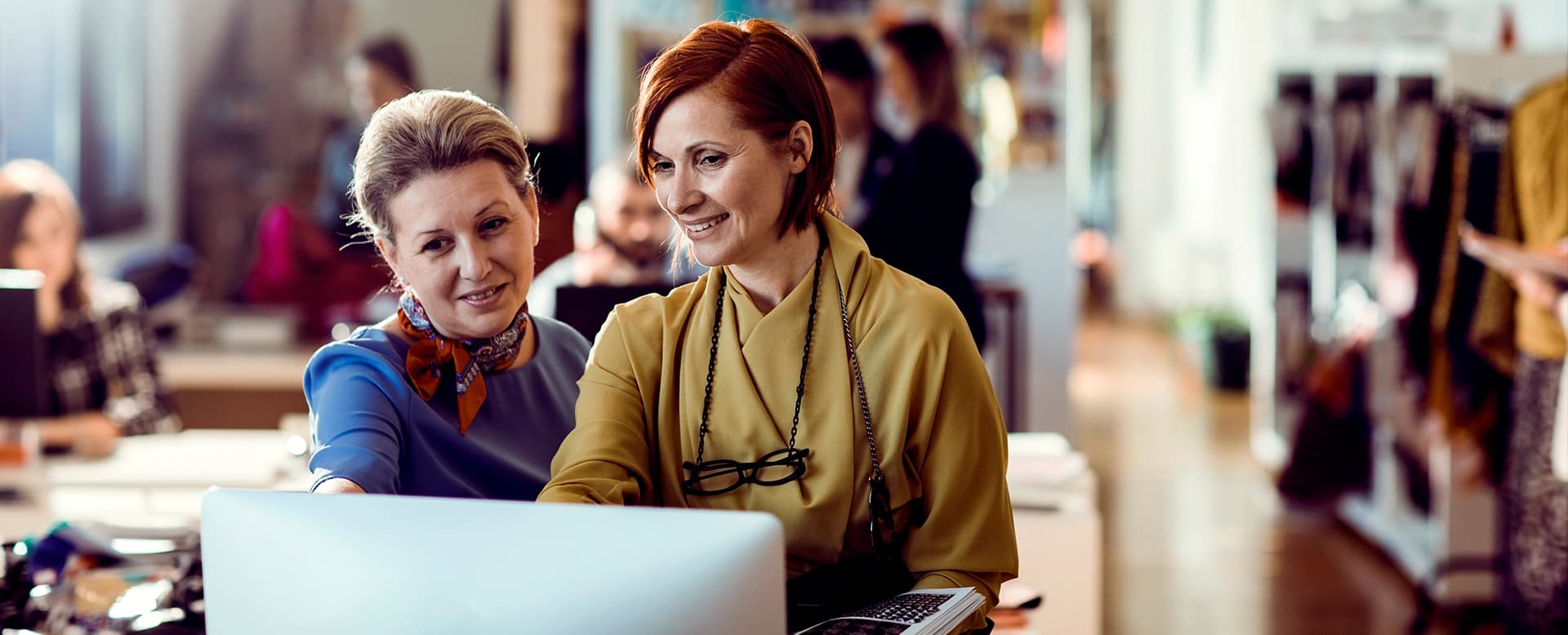Protect Margins With Smarter Inventory Decisions