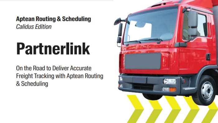 card-aptean-routing-and-scheduling-calidus-edition-case-study-partnerlink