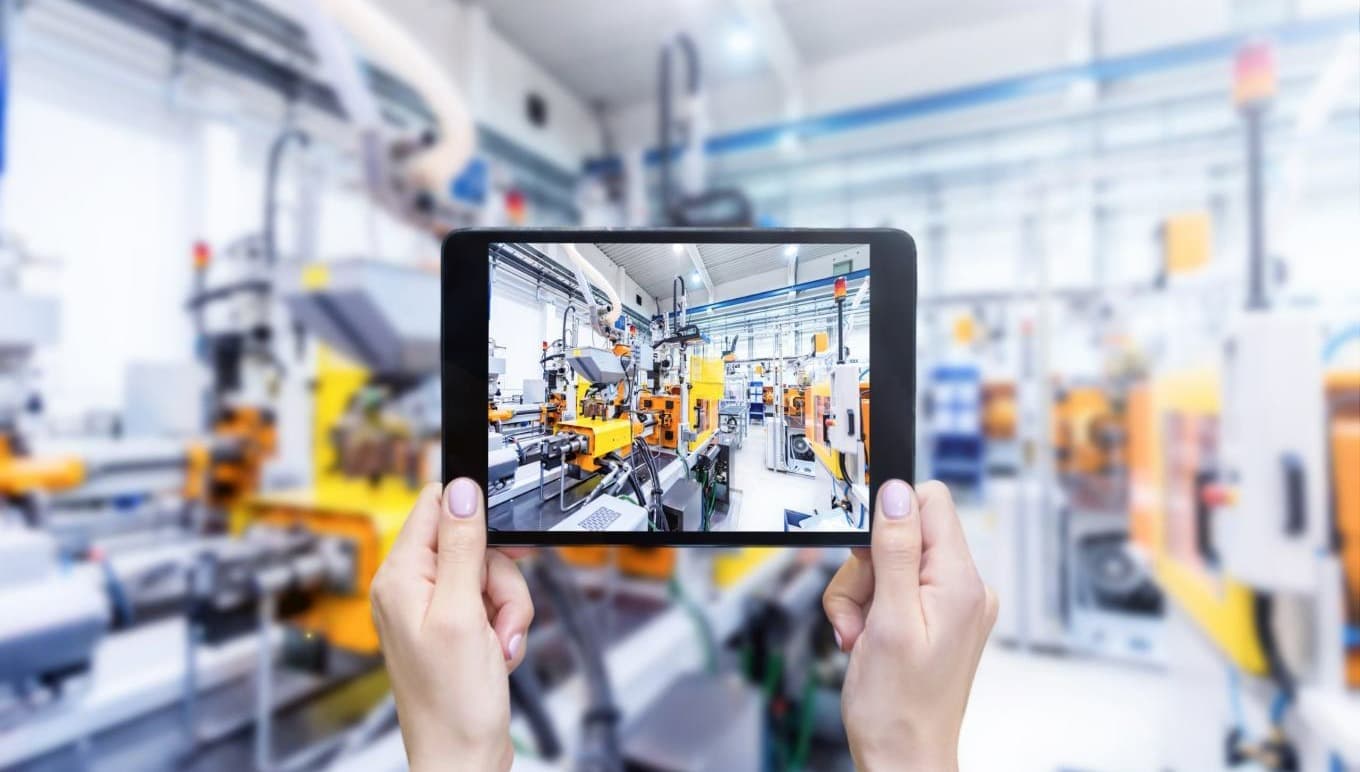 How Molding Businesses Can Optimize Their Production Time for Large Batch Fulfillment
