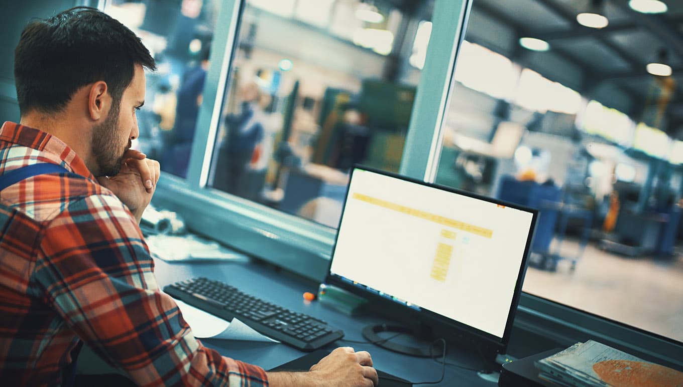 card-difference-between-discrete-process-manufacturing-erp