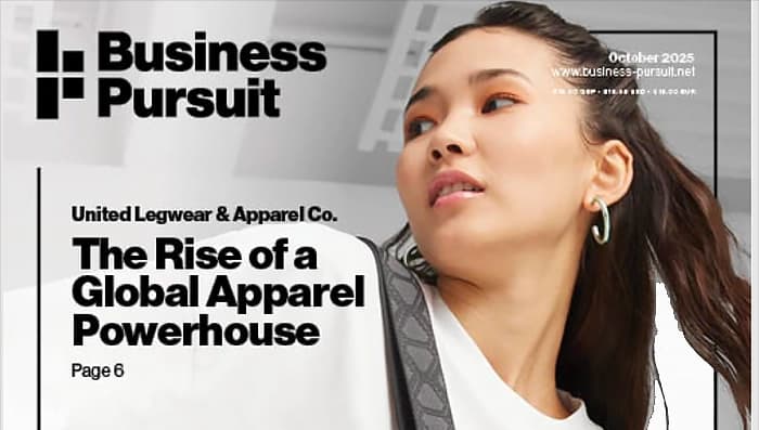 card-business-pursuit-october-2025