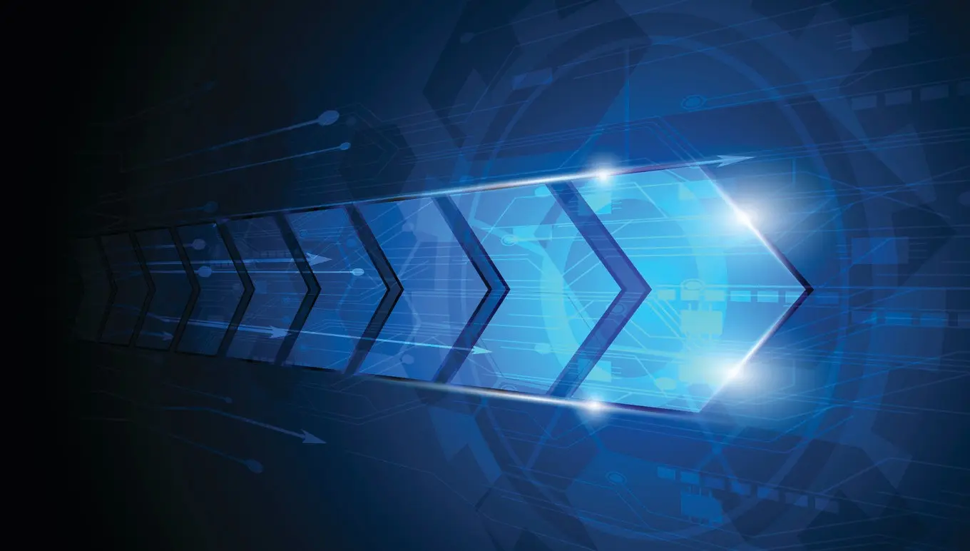 card-discrete-manufacturing-erp-digital-transformation