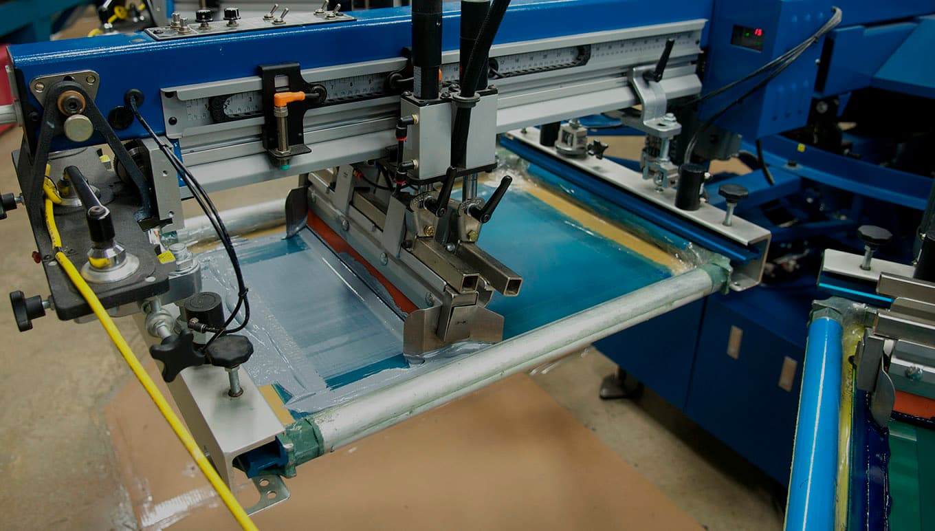 card-7-kpis-your-print-shop-should-be-monitoring
