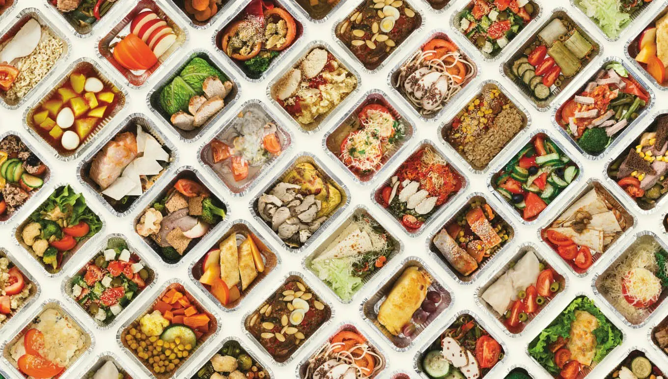 card-ingredients-to-scale-food-brand