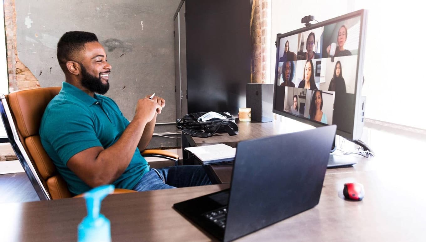 card-empower-remote-workers-with-cloud-erp
