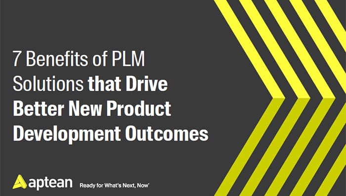 card-aptean-plm-lascom-new-product-development-infographic