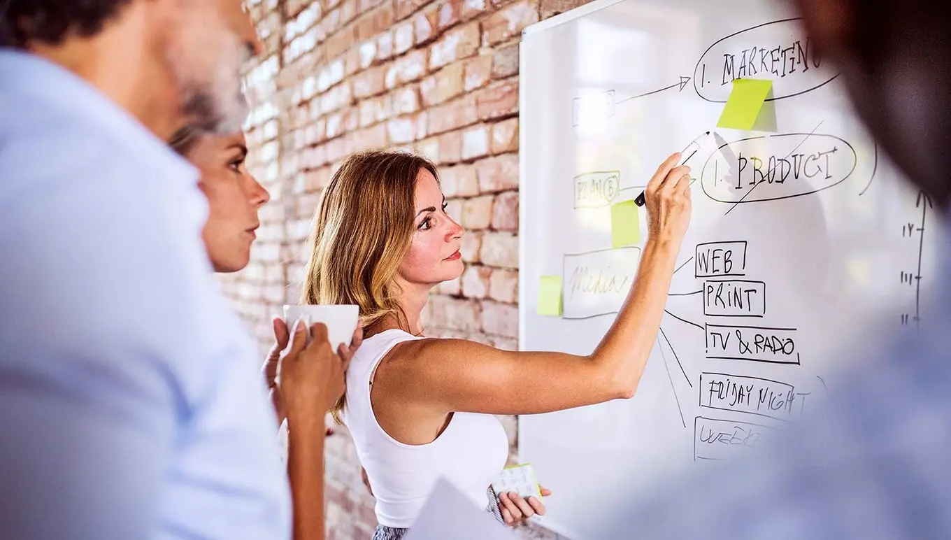 ERP and PLM: How Complete Integration Delivers the Best Results