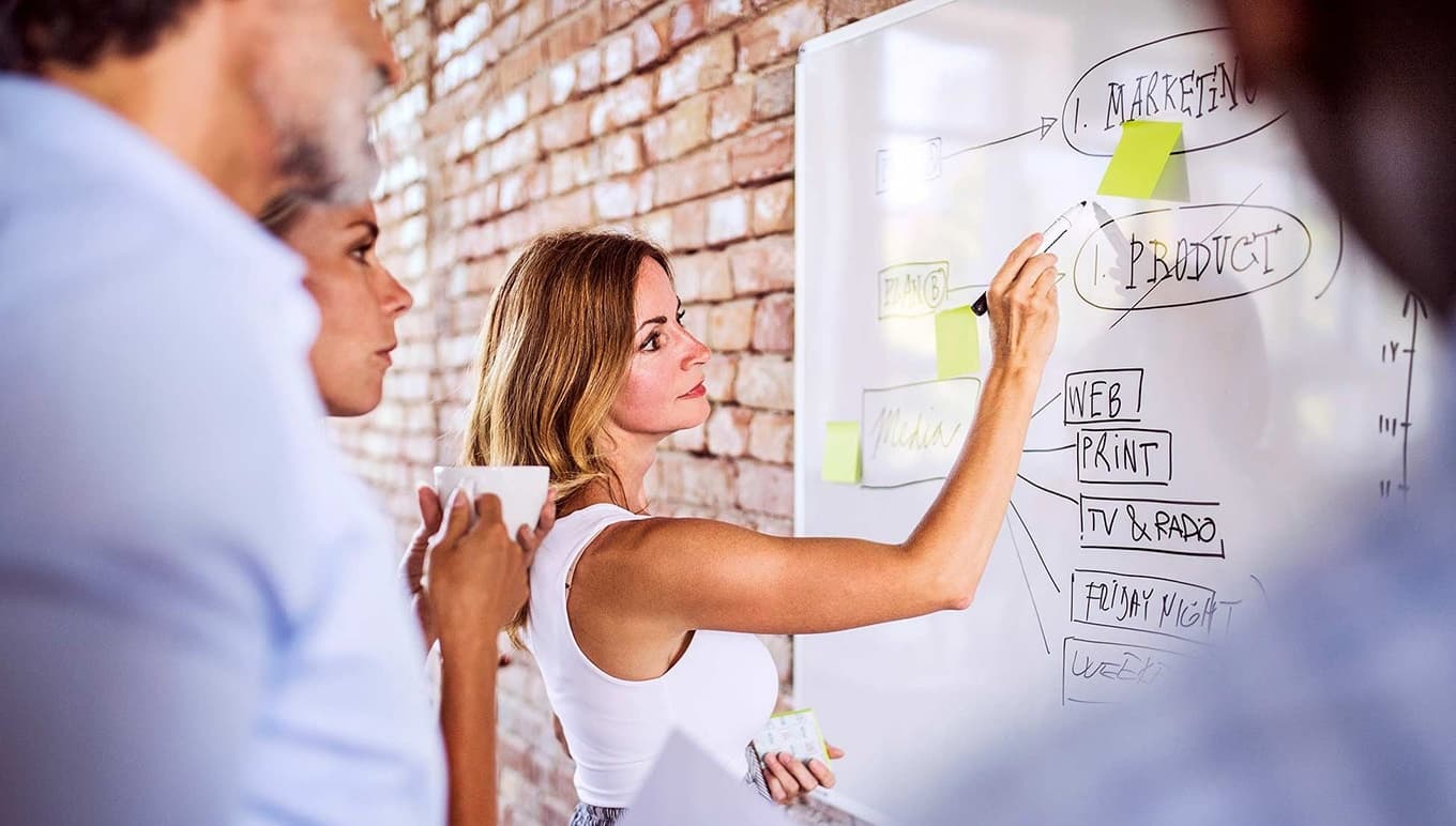 ERP et PLM : Comment l'Intégration Complète Permet de Meilleurs Résultats