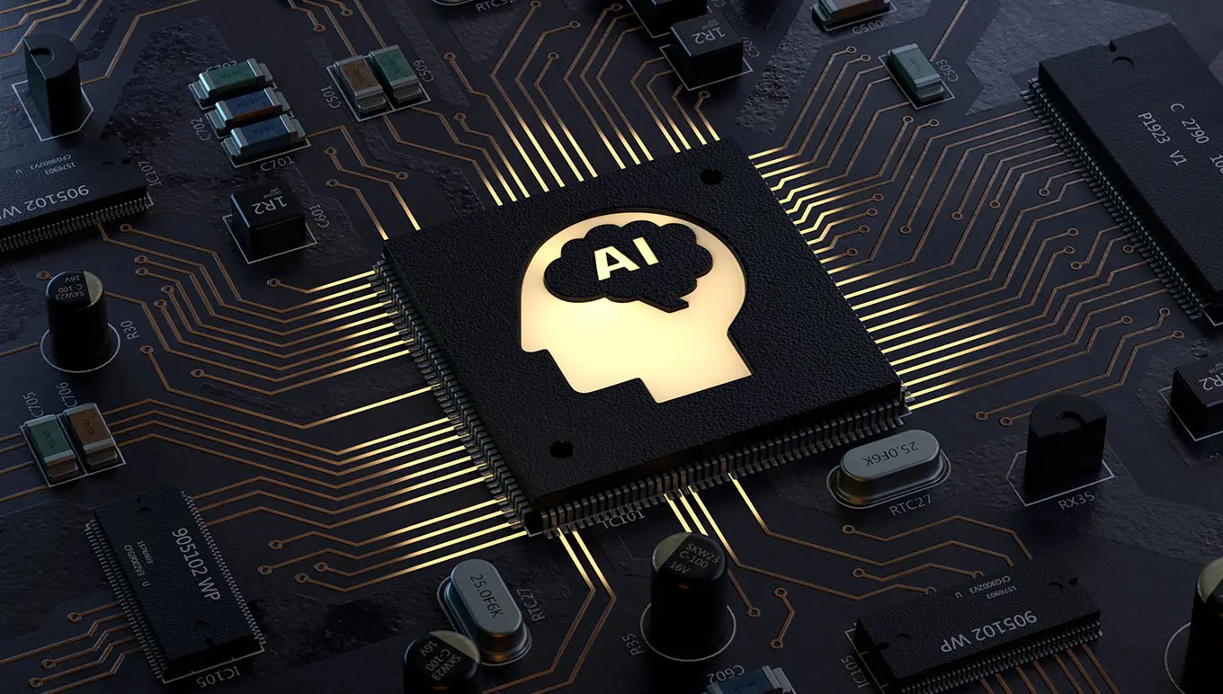 Agentic AI vs. Generative AI: What Different Types of AI Mean for Your Business