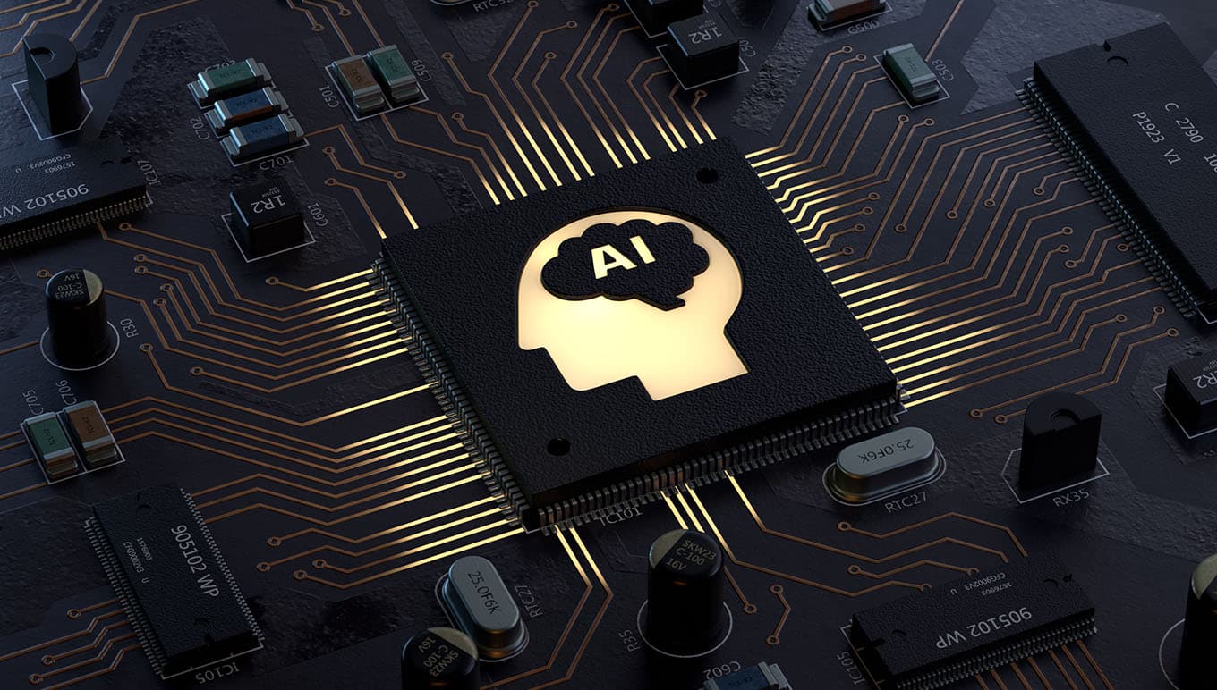 card-four-ways-artificial-intelligence-will-transform-your-food-business