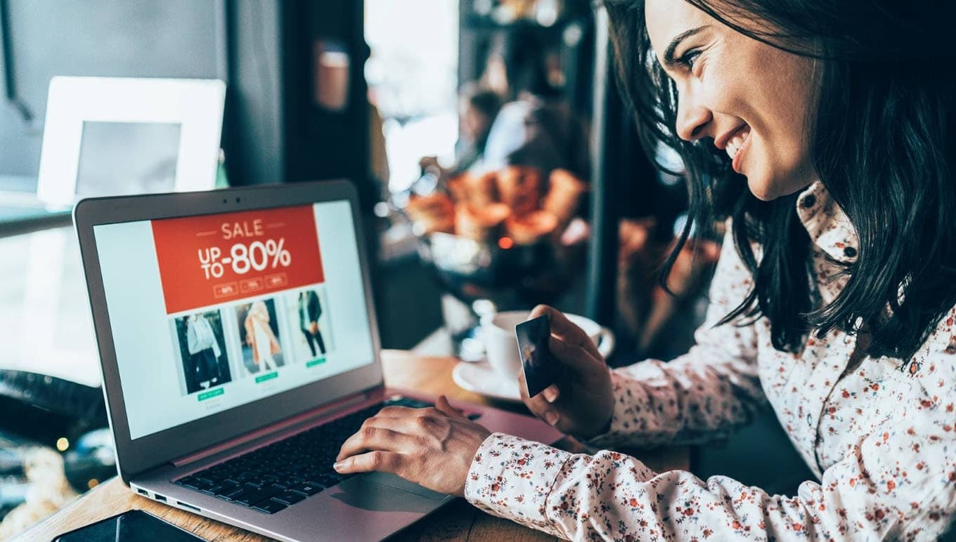 Balancing Ecommerce and In-Store Consumer Preferences