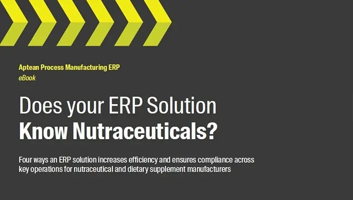 card-ebook-nutraceuticals