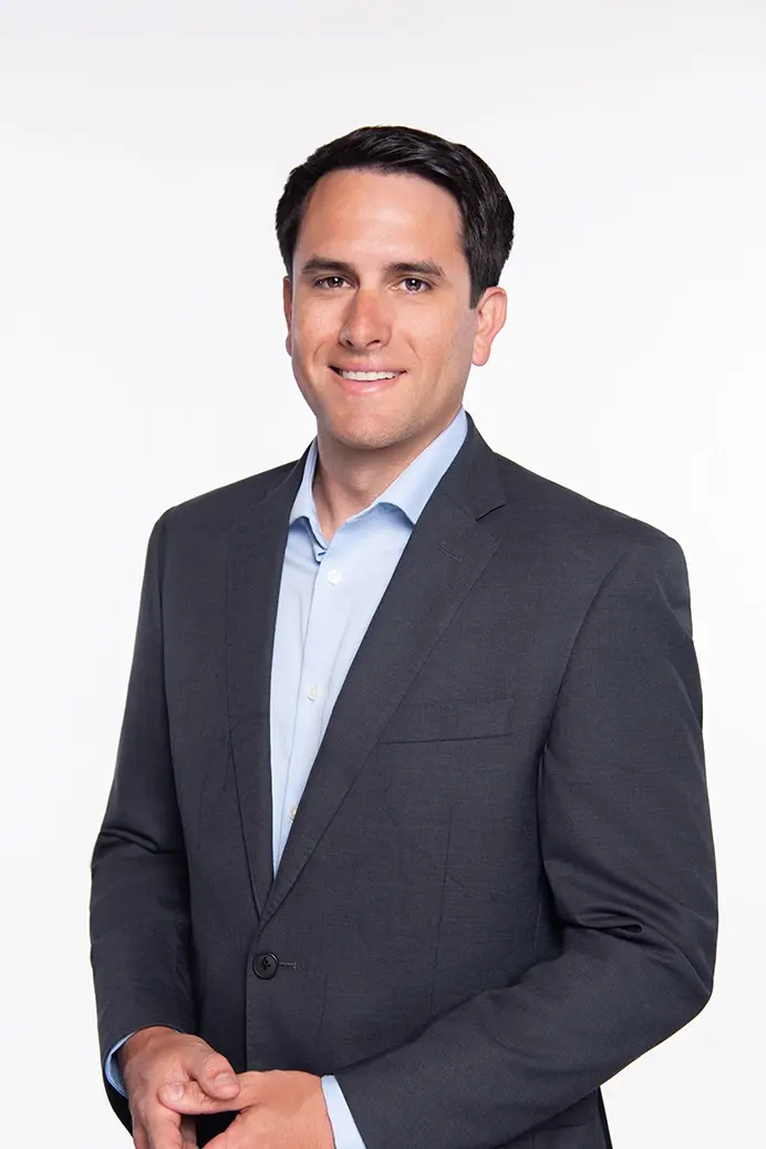 Tom Cervino profile picture