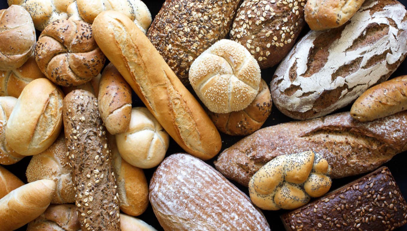 Het verbeteren van voorraadbeheer in de bakkerijsector