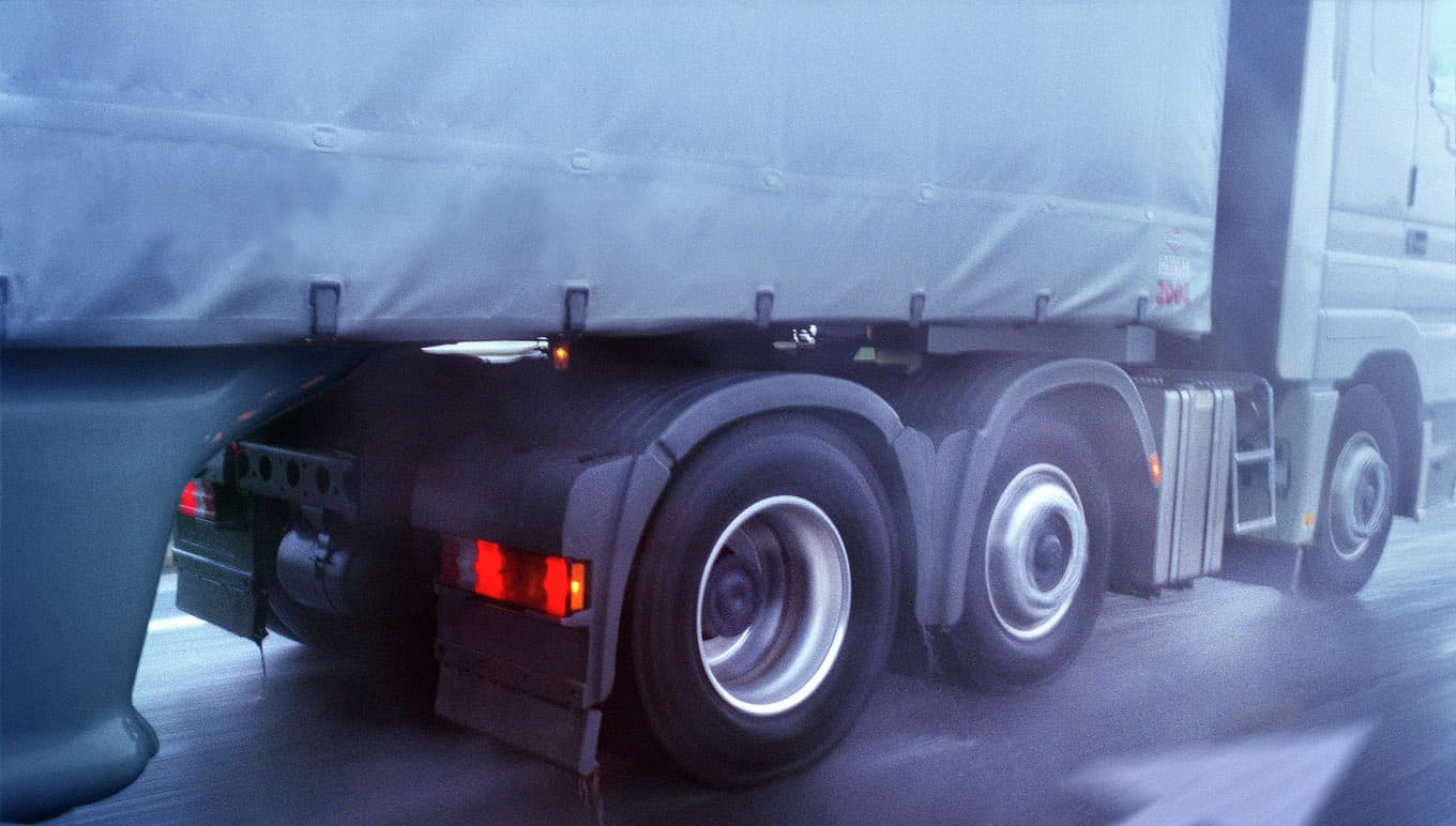 Ease the Pain at the Pump with Route Optimisation Software