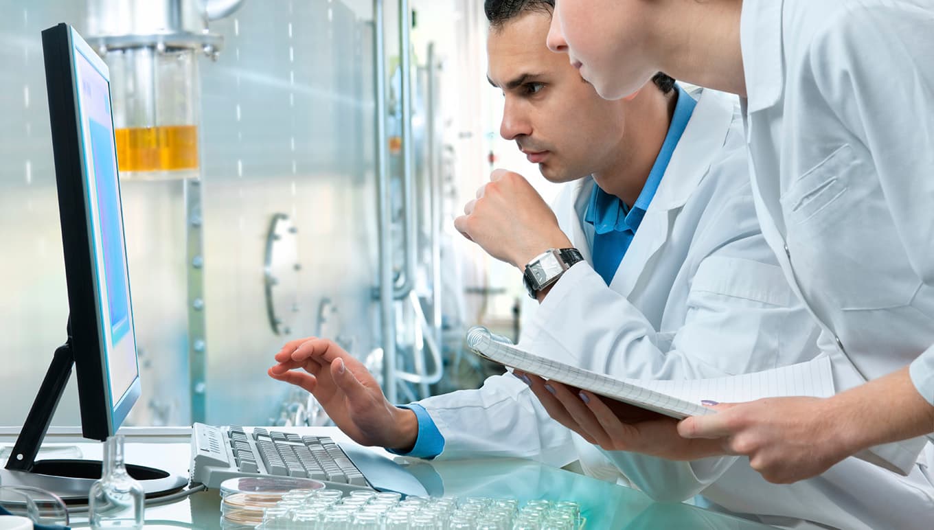 card-3-pro-tips-for-scientists-when-researching-patents