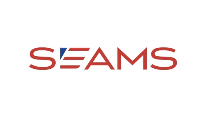 SEAMS Fall Conference