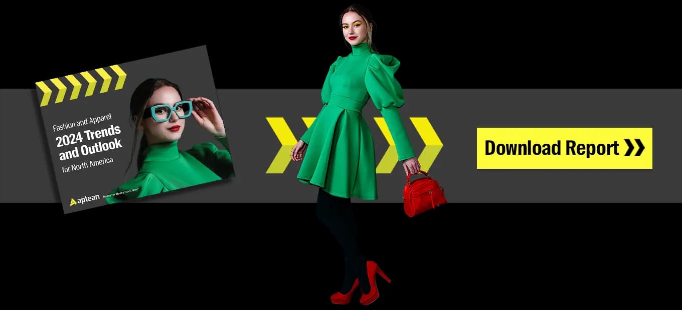 card-cta-apparel-trends-report-ad