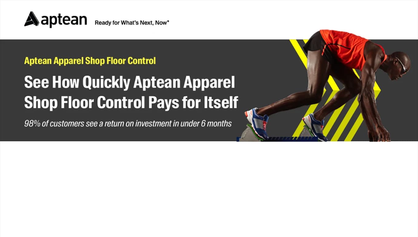 card-aptean-apparel-shop-floor-control-datasheet