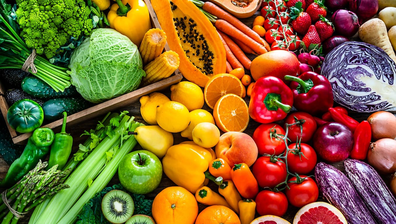 A Quick Guide to Grower Management for Food and Beverage Businesses