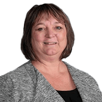 Jill Smith