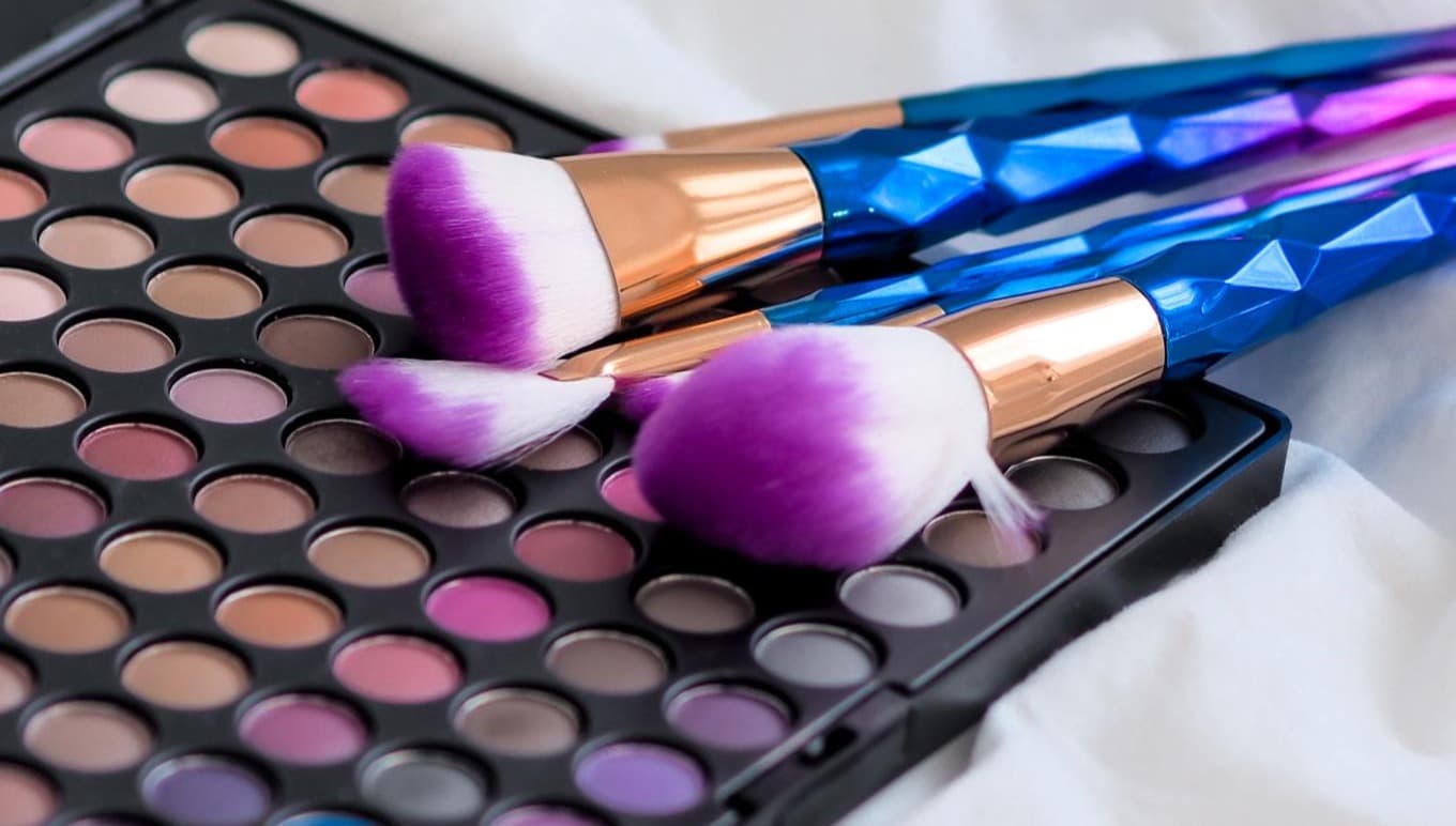 Responding to Demands for Greater Cosmetic Product Diversity with a Purpose-Built PLM System