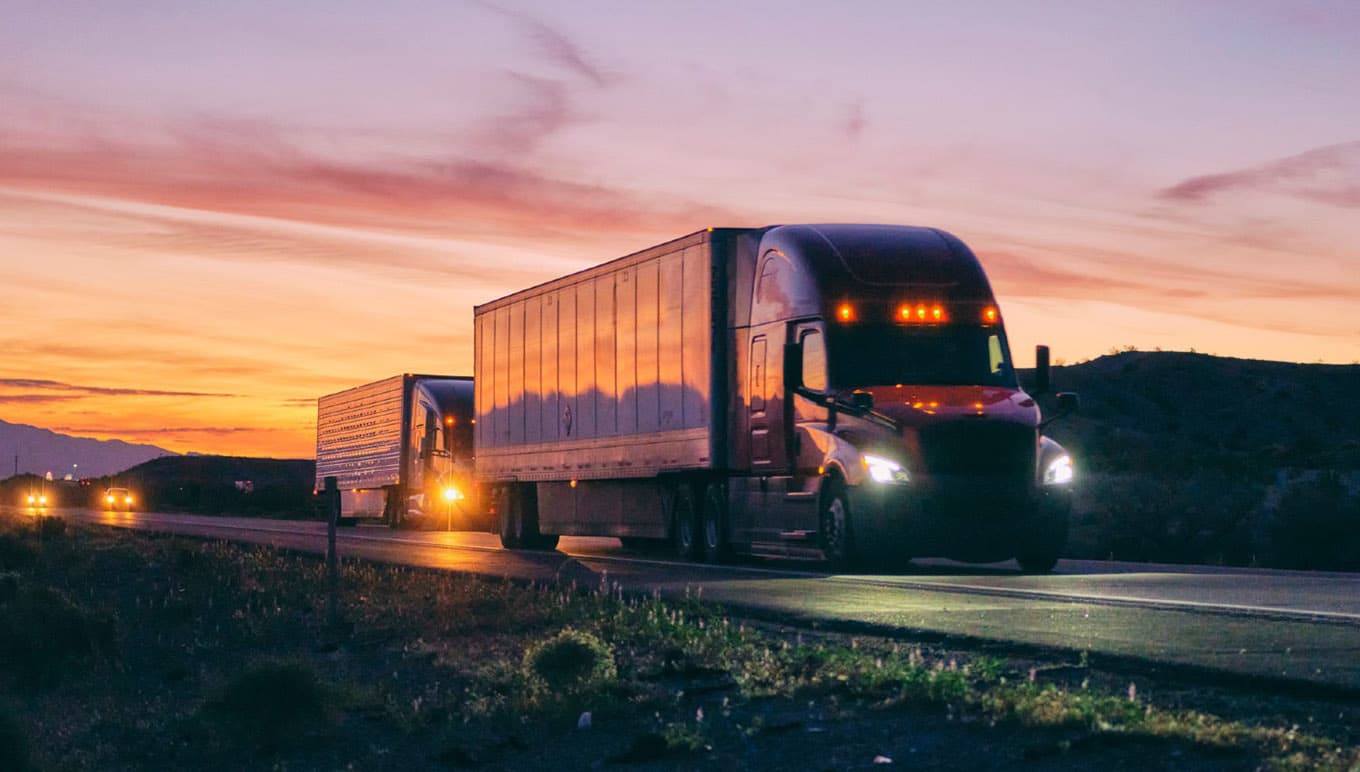 card-electronic-proof-of-delivery-system-benefits-for-large-fleets