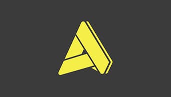 Aptean ajoute une offre « Product Lifecycle Management » à son portefeuille de solutions avec l'acquisition de Lascom