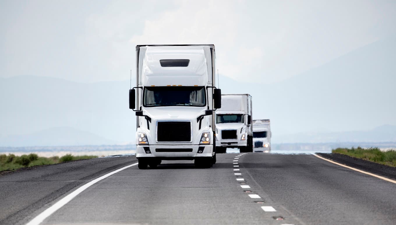 Fleet Route Planning Software Frequently Asked Questions