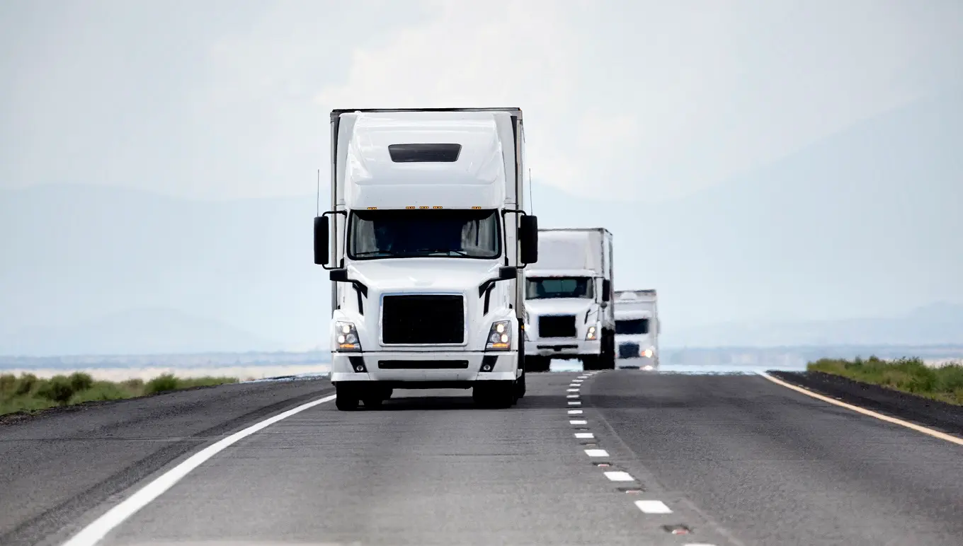 Fleet Route Planning Software Frequently Asked Questions