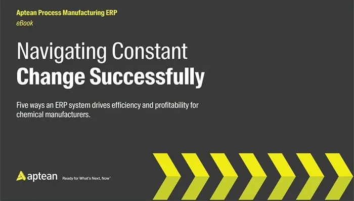 card-aptean-process-manufacturing-erp-ebook-navigating-constant-change-successfully