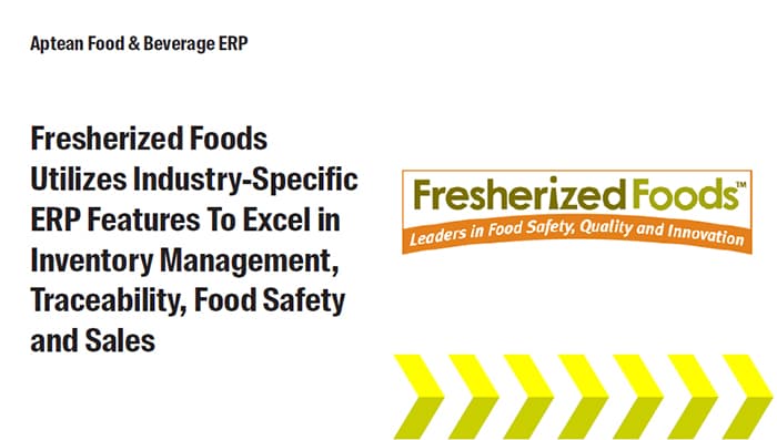 card-aptean-fb-erp-case-study-fresherized-foods