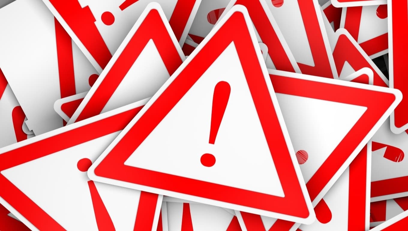 4 Common Food and Beverage Facility Safety Concerns and How to Overcome Them