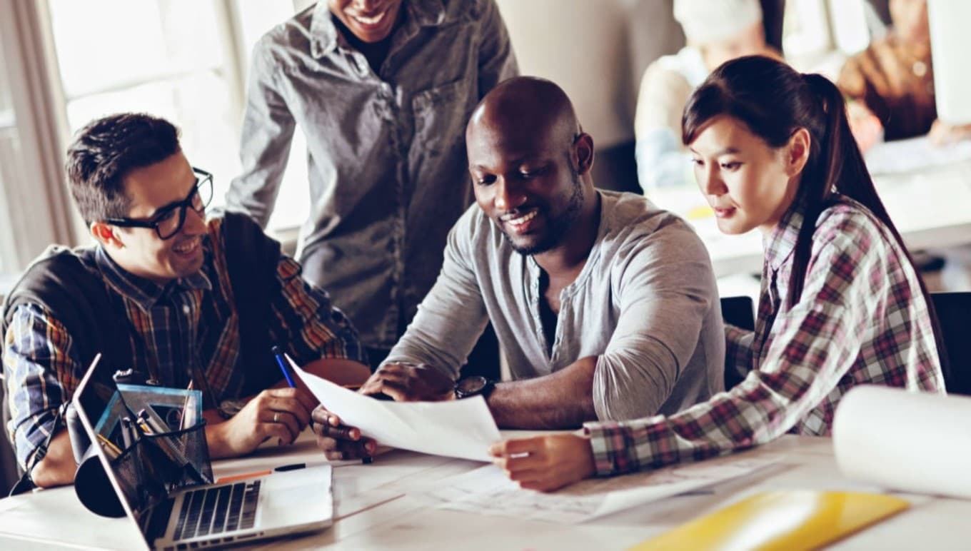 What Is CRM Documentation and How Can Businesses Use It?