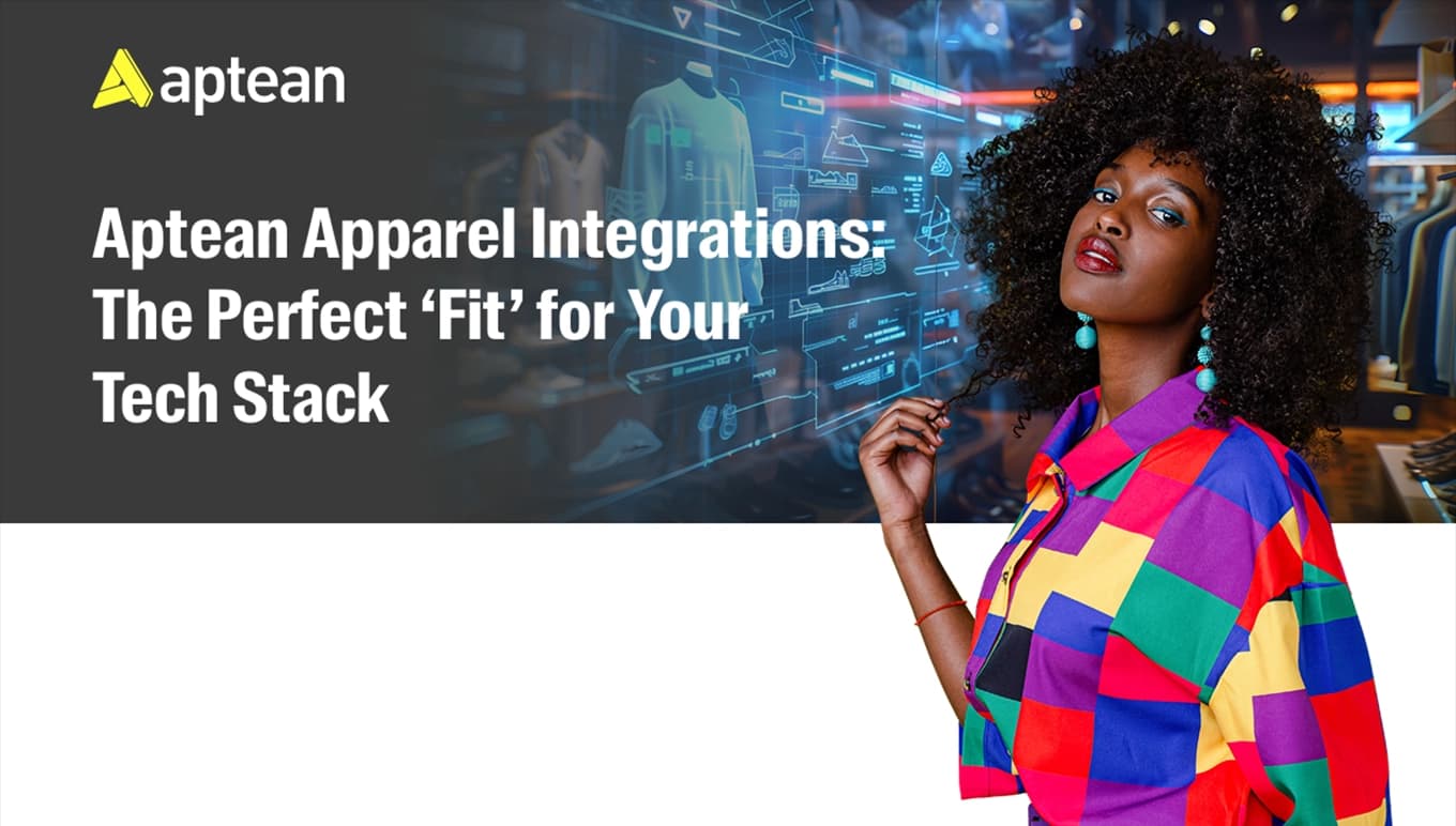 card-aptean-apparel-integrations-datasheet