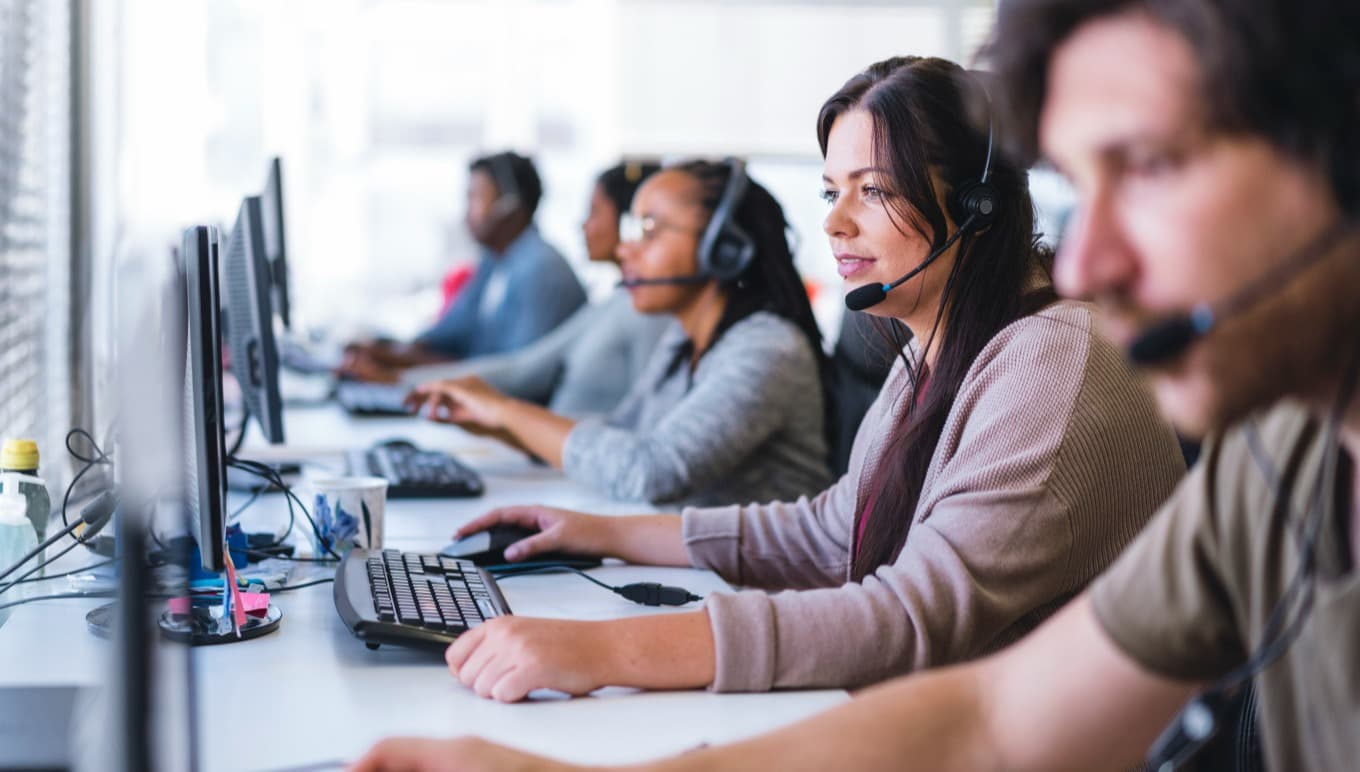 card-complaints-drive-business-accountability