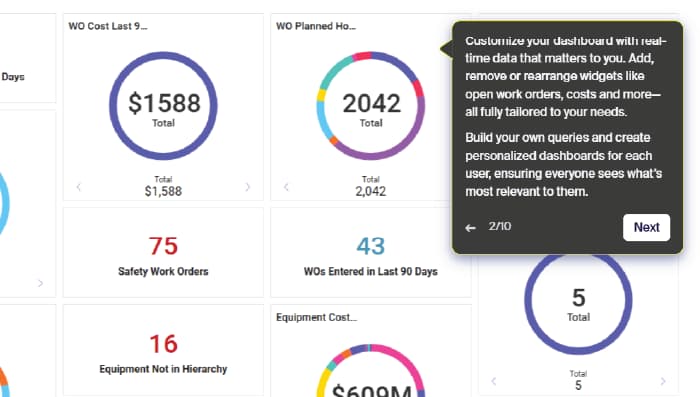 card-enterprise-asset-management-product-tour