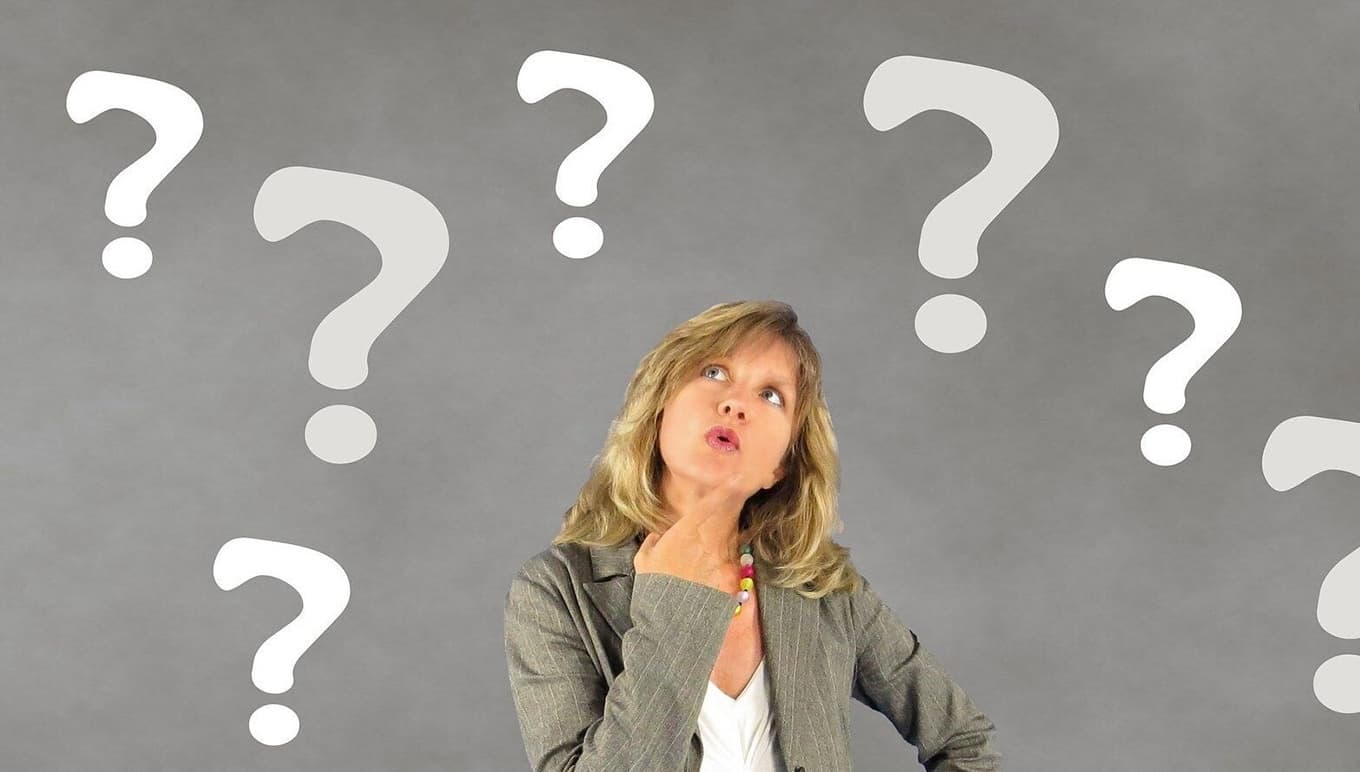 10 Essential Questions to Ask Potential CRM Vendors