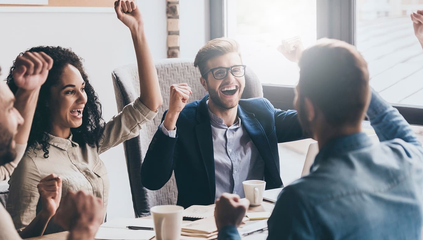CRM Implementation Process in 10 Steps