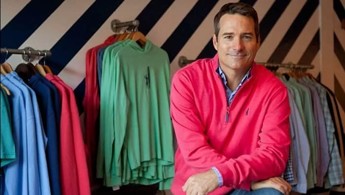 card-aptean-apparel-erp-full-circle-case-study-johnnie-o