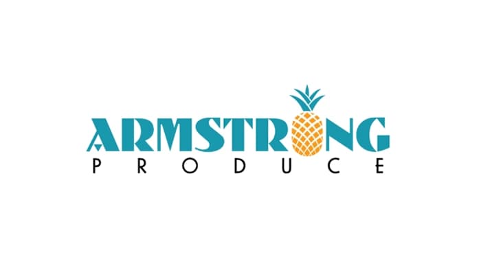 Fresh Produce WMS Case Study: Armstrong Produce