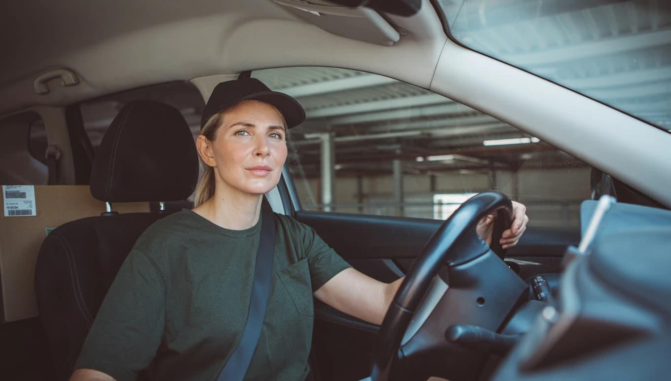 card-benefits-of-route-optimization-2