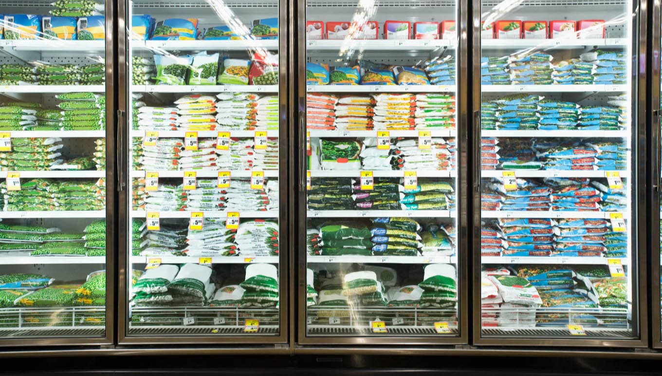 Overwin de 3 grote uitdagingen in het beheer van de cold chain met doelgerichte software