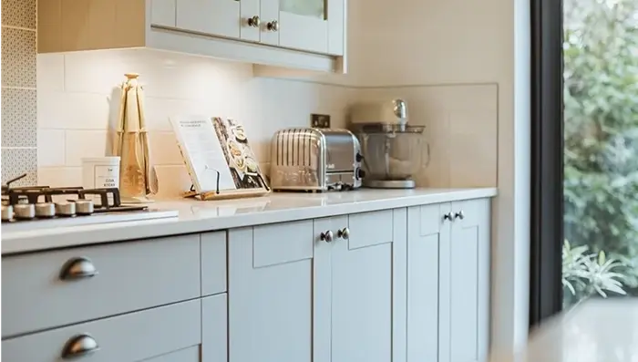 card-aptean-routing-and-scheduling-case-study-wren-kitchens
