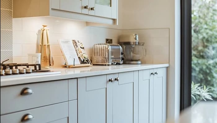 card-aptean-routing-and-scheduling-case-study-wren-kitchens