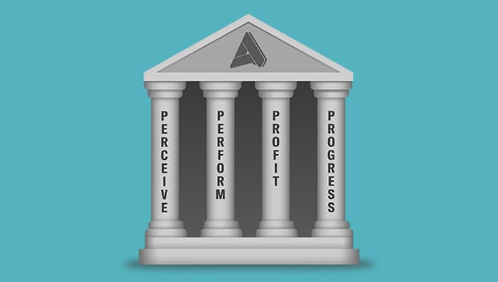 card-event-aptean-industrial-manufacturing-erp-4-pillars-of-a-future-ready-manufacturing-business