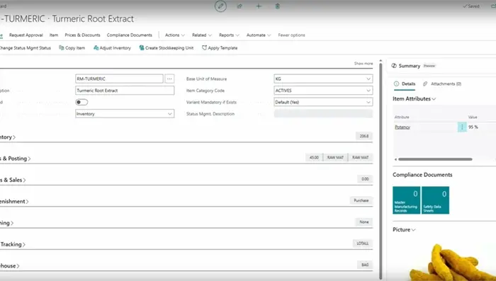 card-aptean-erp-for-life-science-dynamic-production-functionality