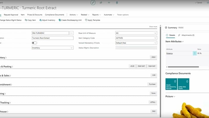 card-aptean-erp-for-life-science-dynamic-production-functionality