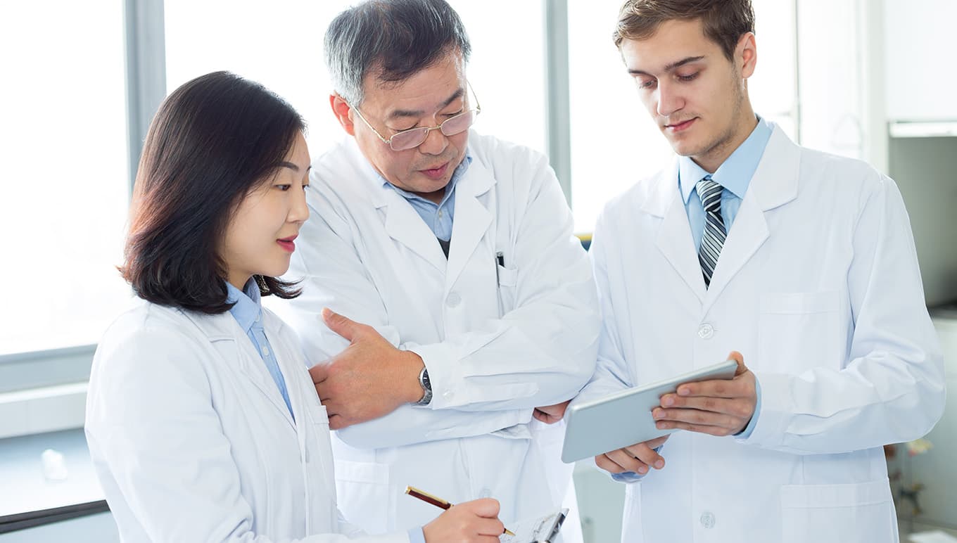 card-patentability-of-genetic-material-australian-rules