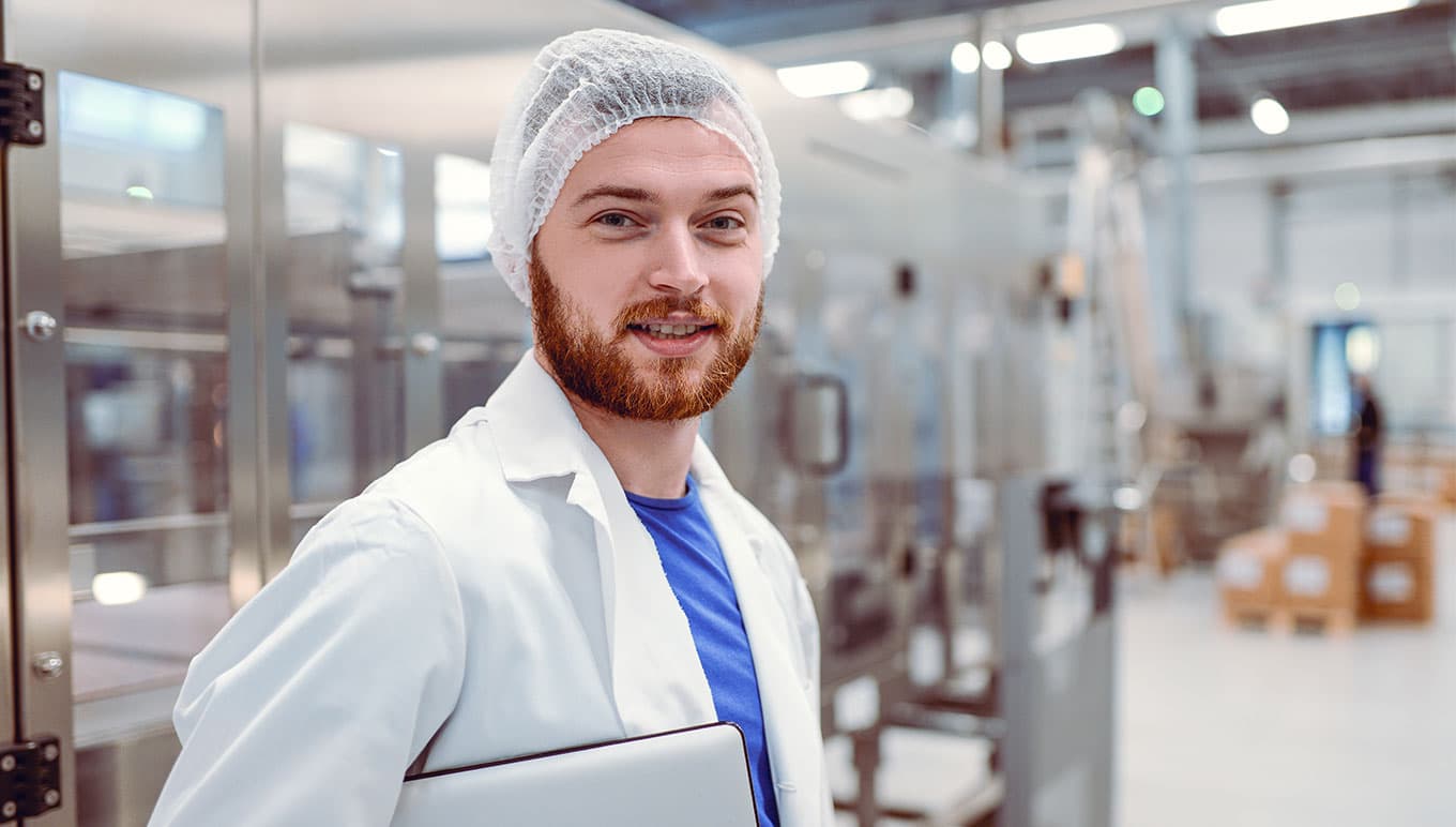 Real-Customers,-Real-Results-How-Food-ERP-Improves-Processes-blog
